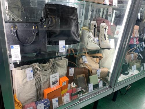 トレファクブログ画像8