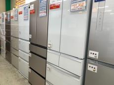 トレファク吉川店ブログ