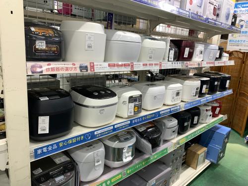 トレファクブログ画像7