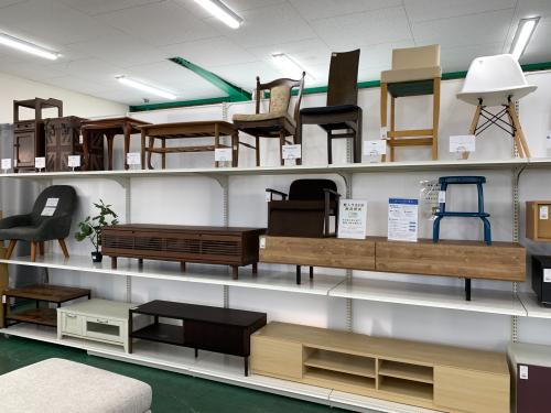 トレファクブログ画像8