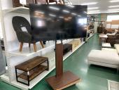 トレファク吉川店ブログ
