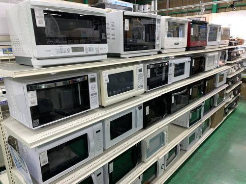 トレファクブログ画像6