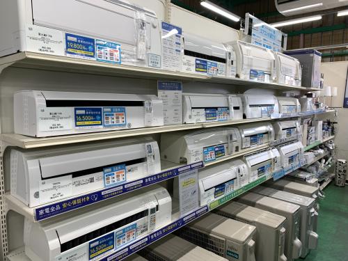 トレファクブログ画像7