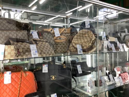 トレファクブログ画像7