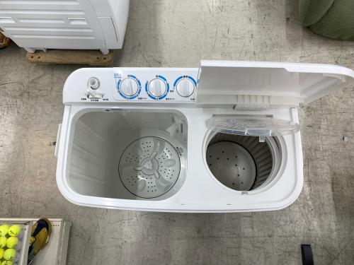 トレファクブログ画像3