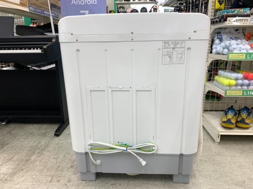 トレファクブログ画像6