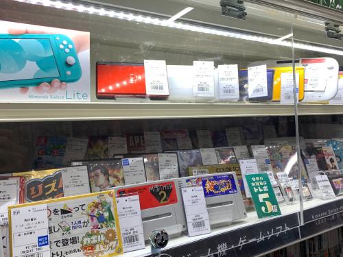 トレファクブログ画像7