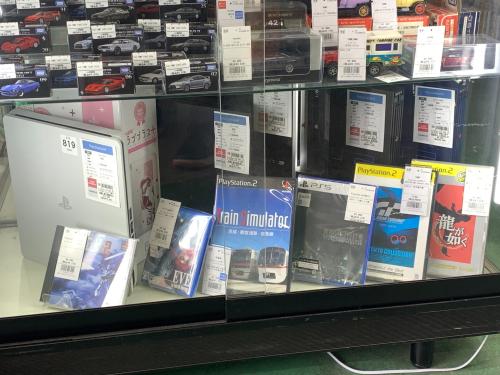 トレファクブログ画像8