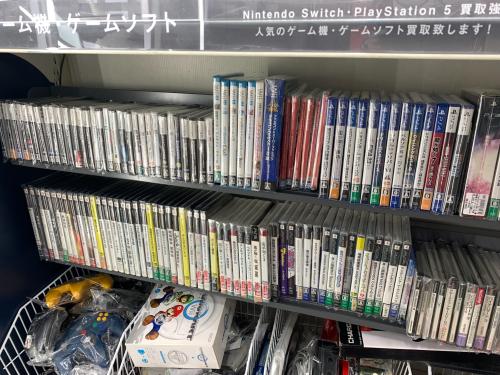 トレファクブログ画像9