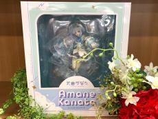 トレファク吉川店ブログ