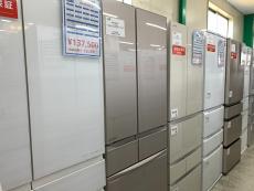 トレファク吉川店ブログ