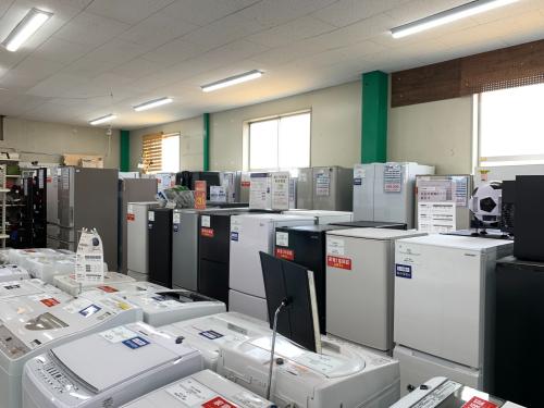 トレファクブログ画像9