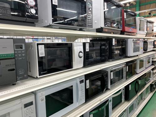 トレファクブログ画像10