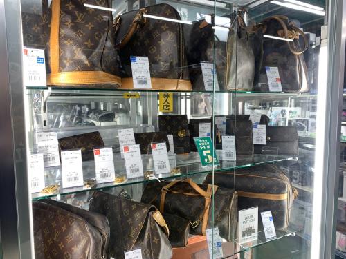 トレファクブログ画像5