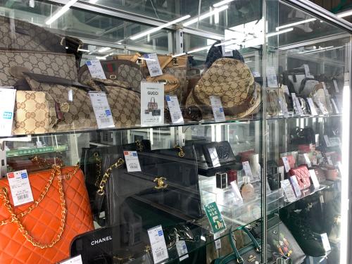 トレファクブログ画像6