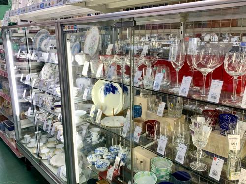 トレファクブログ画像6