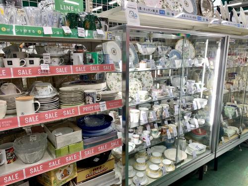 トレファクブログ画像7