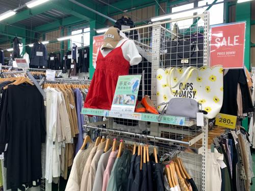 トレファクブログ画像5