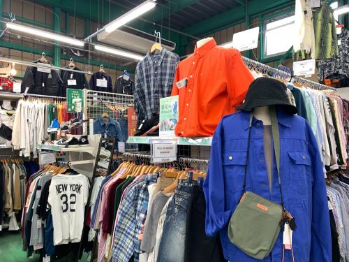 トレファクブログ画像6