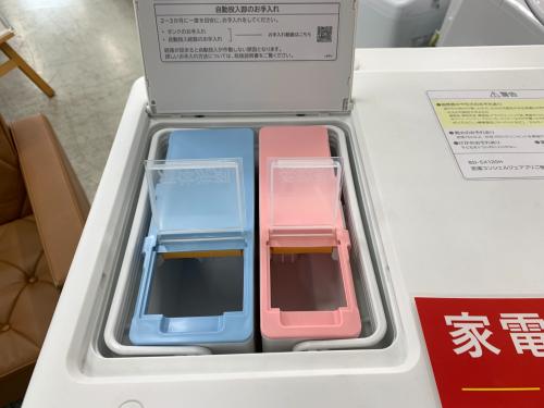 トレファクブログ画像8
