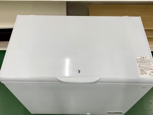 トレファクブログ画像2