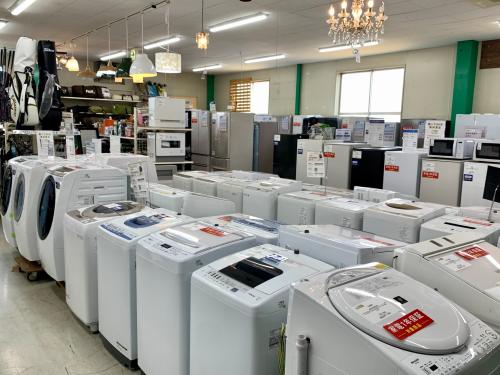 トレファクブログ画像8