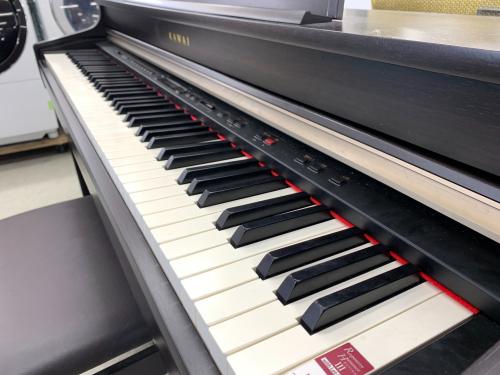 河合楽器/KAWAI 電子ピアノ CN350GP のご紹介です！｜2025年04月24日