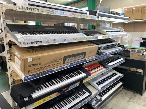 河合楽器/KAWAI 電子ピアノ CN350GP のご紹介です！｜2025年04月24日