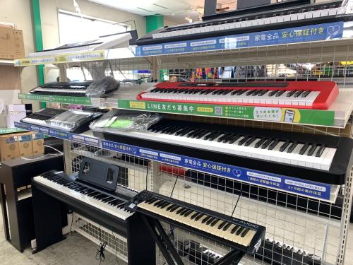 河合楽器/KAWAI 電子ピアノ CN350GP のご紹介です！｜2025年04月24日
