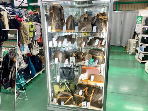 トレファクブログ画像4