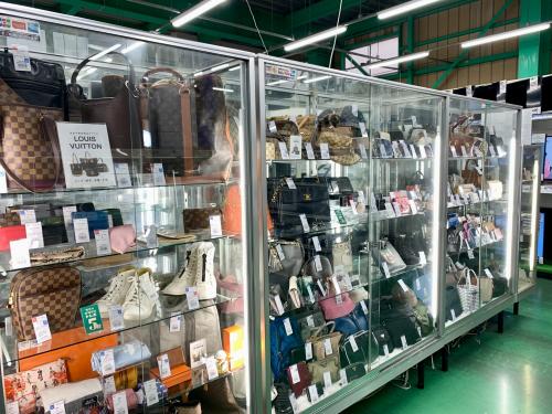 トレファクブログ画像5