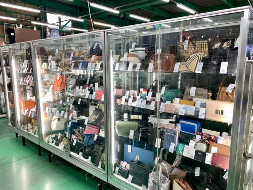 トレファクブログ画像6