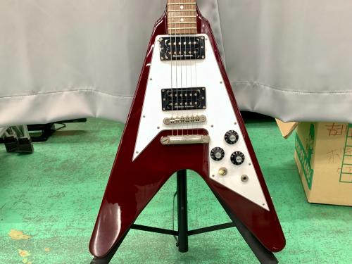 トレファクブログ画像5