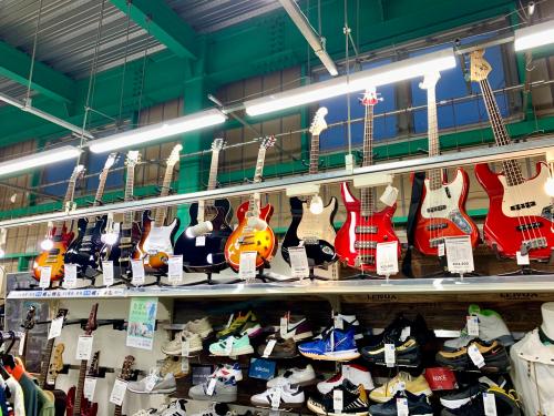 トレファクブログ画像6