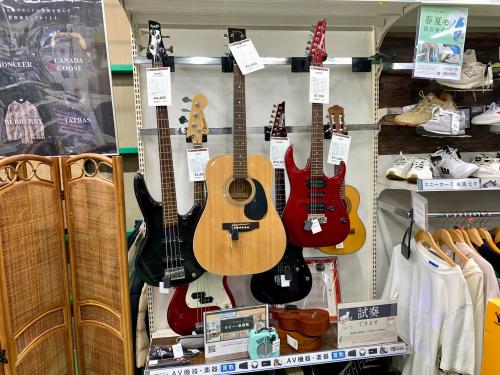 トレファクブログ画像7