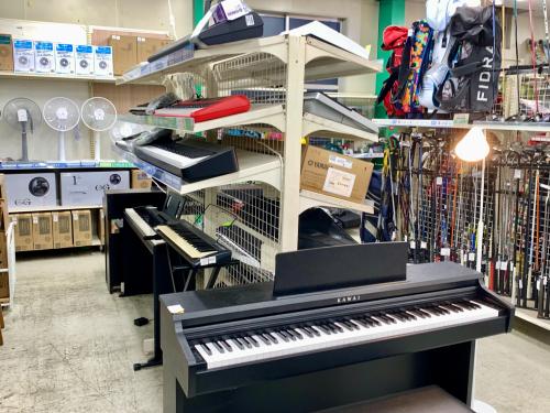 トレファクブログ画像8