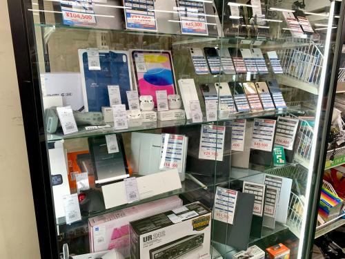 トレファクブログ画像8