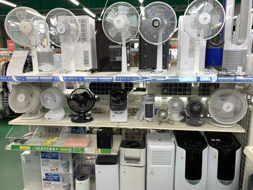 トレファクブログ画像2