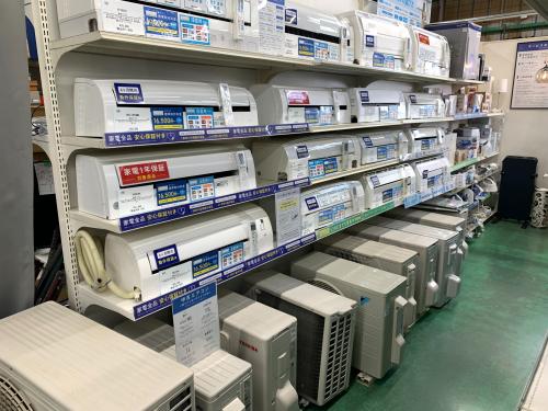 トレファクブログ画像3