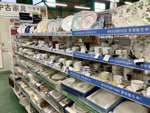 トレファクブログ画像7