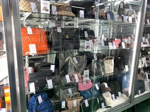 トレファクブログ画像10