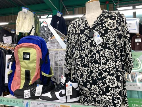 トレファクブログ画像7