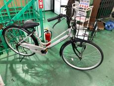 トレファク吉川店ブログ