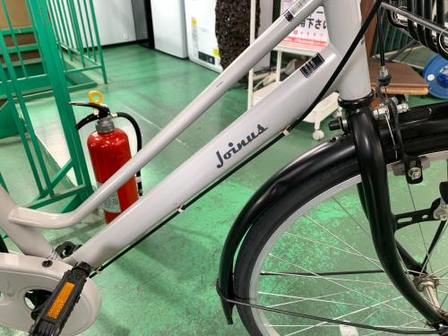 トレファクブログ画像2