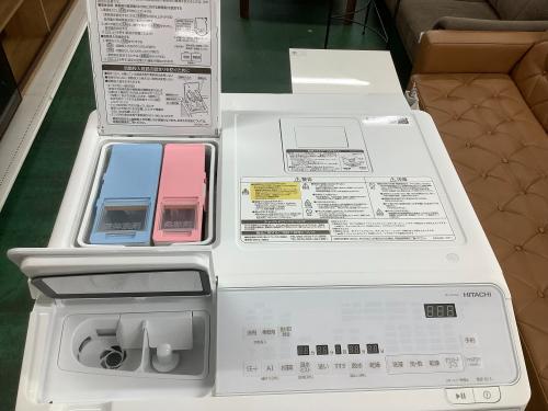 トレファクブログ画像2