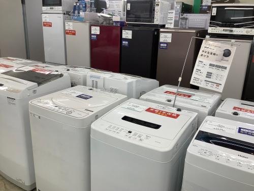 トレファクブログ画像8