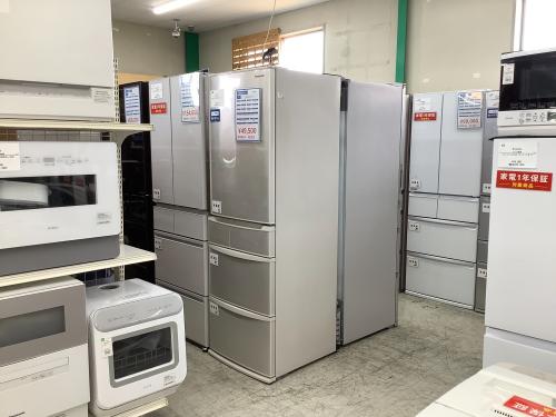 トレファクブログ画像9