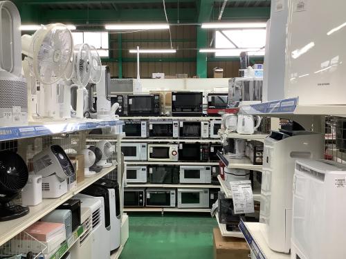 トレファクブログ画像10