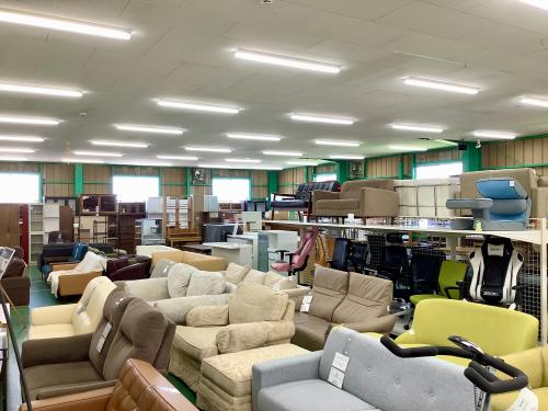 トレファクブログ画像6