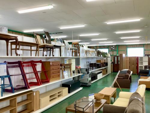 トレファクブログ画像7